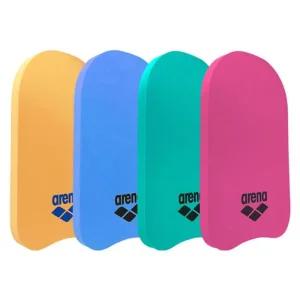 아레나 수영훈련용 킥판 킥보드 Q9883 레저 물놀이용품