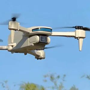 입문용 드론 촬영용 농업용 어린이 미니 소형 드론 8k 1.8K+듀얼카메라+배터리1개