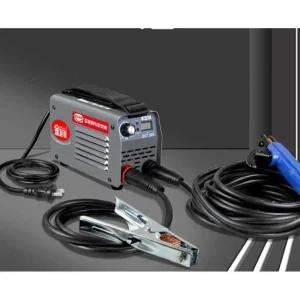 가정용용접기 휴대용 용접 스폿 접합 레이저 용접기 200미니 스마트용접기+풀소켓연결 3m 패키지