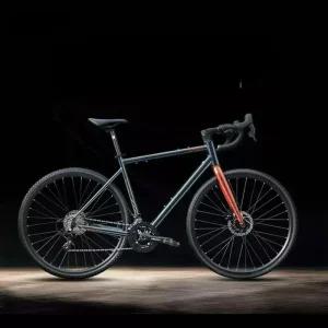 JAVA Jiawo SEQUOIA 도로 바이크 자전거 레드 자갈 카본 로드