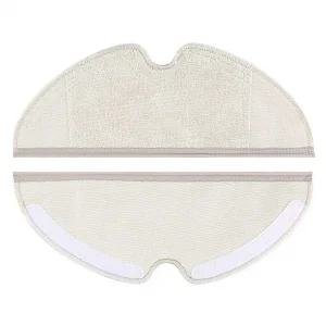 샤오미 로보락 호환 물걸레 S5 Max / S6 / S6Pure / S6 Max / Q7 Max/ Q7 Max Plus