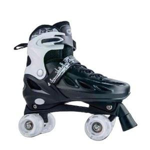 힐리스 초등 롤러스케이트 신발 부츠 롤러슈즈 바퀴달린 바퀴