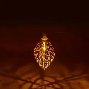 무드등 인테리어등 조명등 DC5V F타입 20개 1세트 무드등led 취침무드등 인테리어무드등