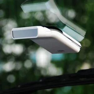 카렉스 아이팝 하이패스 강력테이프 양면테이프 문구용품 사무용품