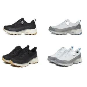 [NS홈쇼핑]K2 케이투 남자 여자 트레킹화 고어텍스 등산화 플라이하이크 프라임 FUS24G22..