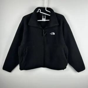 여성 유모리 오프 피크 풀집 자켓 NJ4FR83A