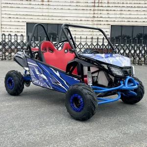 오프로드 4륜 바이크 구동 사발이 스포츠 레저용 성인용 ATV 사륜 산악