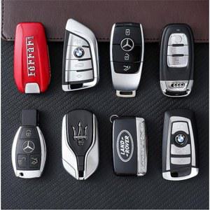 자동차 모형 키 슈퍼카 스마트키 허세키 모형키 회로기판 외제차 벤틀리 수입차 없음