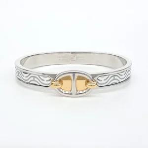 [구구스]중고명품 에르메스 미니 클릭 샹달 (NO 10247972)