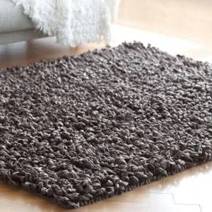 바이빔아케인 핸드메이드 카페트100x150-소형