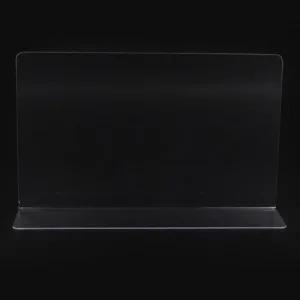 소품진열 정리 서랍 분할 디피용진열 l형 20x12cm (45Ae8)