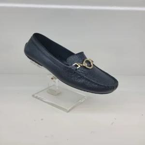 [소다] SODA 여성 컴퍼트화 로퍼FLF505 GT10