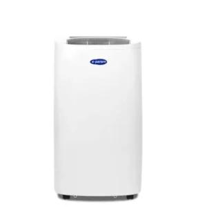 이파람 이동식 에어컨 소형 이동형 작은방 원룸 급