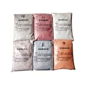 버블머신 가루 풀파티 놀이 대형 워터 화이트 머신 거품기