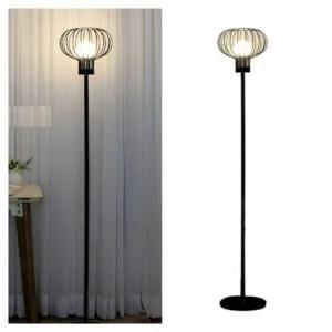 인테리어스탠드조명 플로어장스탠드 인테리어거실등