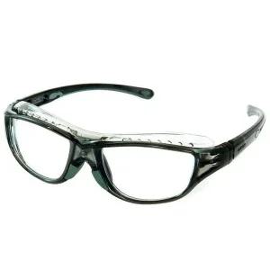 보안경 안전 고글 보호구 쉴드 김서림 방지 B710AS 안전고글 산업용보안경 (WFIXUTA)