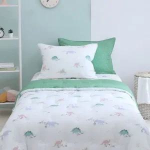 [갤러리아] 브라키 모달 낮잠이불(110X140)