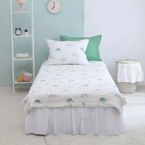 [갤러리아] 브라키 모달 목화 패드SS