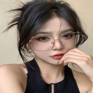 구해줘홈즈 추성훈 안경 금테 299 패션 안경테 선글라스