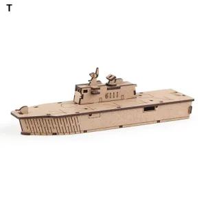 영플래닛 독도함