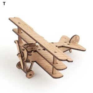 영플래닛 포커삼엽기