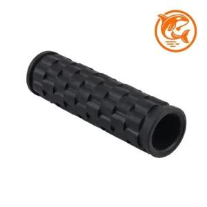 고무 핸들커버 그립 커버 자전거 손잡이 운동기구 다용도