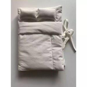 귀여운 다이어리 커버 A6 메모장 다꾸 침대 모양 특이한 일기장 북커버 유니크