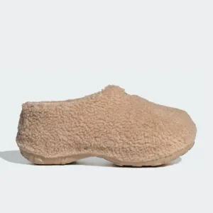 [아디다스] 여성 오리지널 스탠 뮬 JR8825