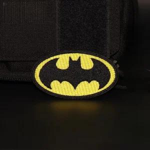 패치 자수패치 의류패치 가방패치 로고패치 로고자수 와펜패치