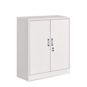 서류정리함 장치 낮은 캐비닛 락커 보관함 파일 서랍장
