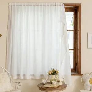 무타공 찍찍이 커튼 햇빛차단 창문커튼 150x150 창문커튼 주름커튼 무타공커튼