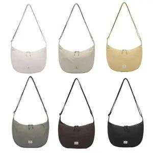 [스노우피크]소프트윌스몰호보백_S25ZWFCB25_6종 1택 (S41380510)