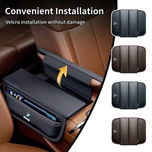 자동차 콘솔박스 상자 쿠션 커버 센터 콘솔  가방 BMW M3 5시리즈 M3 5시리즈 3시리즈 1시리즈 X5 3시리즈