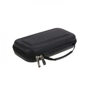 [골드스마일]EVA 커버 닌텐도스위치케이스 조이콘 하드 닌텐도 케