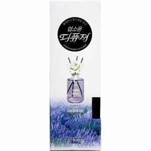 업소용 디퓨져 라벤더 500ml