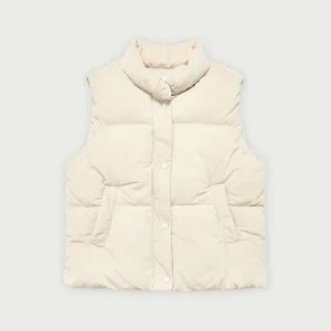 [롯데백화점]행텐 여아 폴리 코듀로이 리사이클 조끼 14540 114 801 69