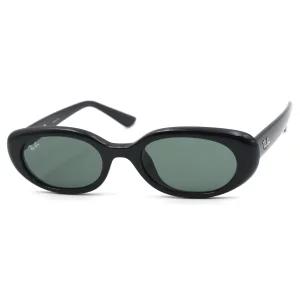 RAY BAN 레이벤 선글라스 RB4441D 6677/71