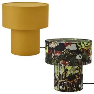 [롯데백화점]이케아 이_케아 STOCKHOLM 스톡홀름 2025 탁상스탠드 35cm 전구미포함