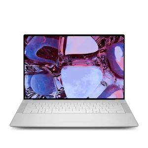 DELL 14 Premium AI DDA14250-WP01KR