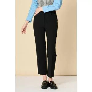 [BCBG](의정부점)리모나 SET PT(B4W9P305)