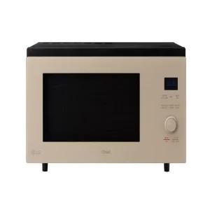 LG 디오스 오브제컬렉션 광파오븐 MLJ39CW