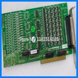 산업 장비 보드 Schleich XAK2