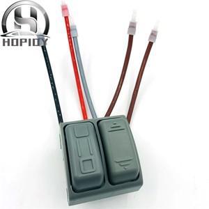 1440371 시트 컨트롤 밸브 유닛  스카니아 4 시리즈 중형 A  조정