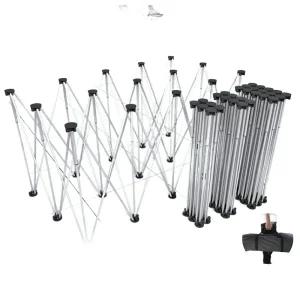 접이식 석고보드 작업대 석고다이 다리 다용도 작업다이