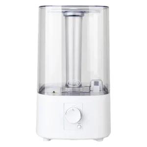 레이나 복합식 가습기 4L 통세척 사무실 가정용 가습기 RH-2530