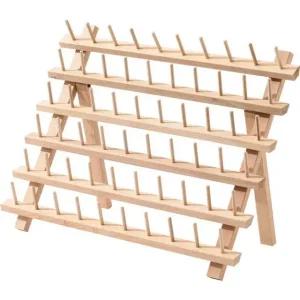 실걸이 실패꽂이 수선 소선을 소선을 넣어 30축 미싱실 목선반 정리 바느질 넣음 30축 코어 넣어 가죽선을 가죽 넣음 목선반 재봉 가죽선을