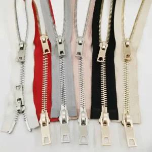 자동 클램프 5호 더블트임60cm 5호 24V 화이트실버이빨 더블트임60cm 화이트실버이빨 태양광 방수 모듬 80/100/120cm 100A anl Mt