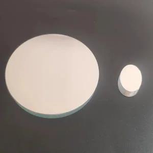 호환  뉴턴 반사 천체 망원경 메인 대 거울 DIY 광학 실험 D150F750