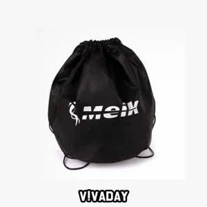 농구공 공가방 다용도스포츠백 축구공 배구공