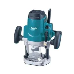 고품질 32829 12mm 루터 M3600B 1 650W (W598436)